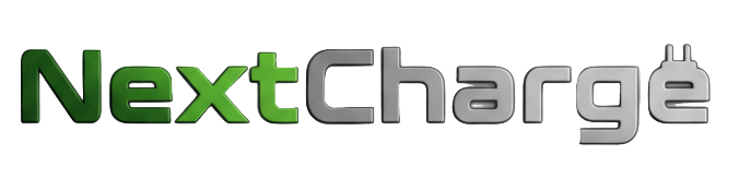 NextCharge